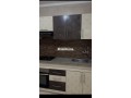 appartement-a-louer-76-m2-a-tanger-small-4