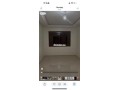 appartement-a-louer-76-m2-a-tanger-small-5