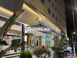 appartement-a-louer-76-m2-a-tanger