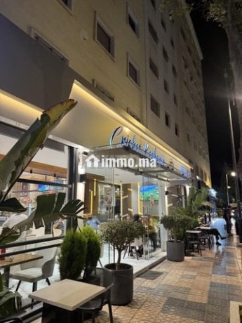 appartement-a-louer-76-m2-a-tanger-big-0
