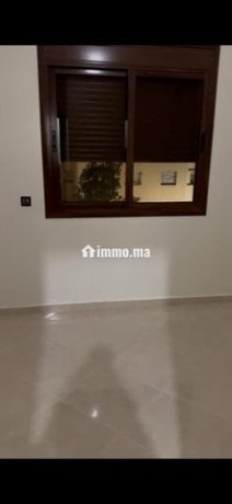 appartement-a-louer-76-m2-a-tanger-big-3