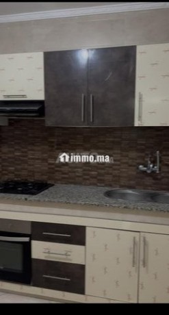 appartement-a-louer-76-m2-a-tanger-big-4