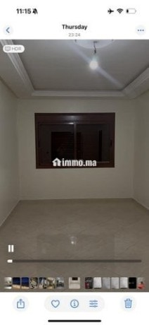 appartement-a-louer-76-m2-a-tanger-big-5