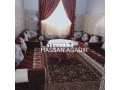 appartements-de-luxe-equipees-pour-les-familles-small-0