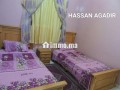 appartements-de-luxe-equipees-pour-les-familles-small-2