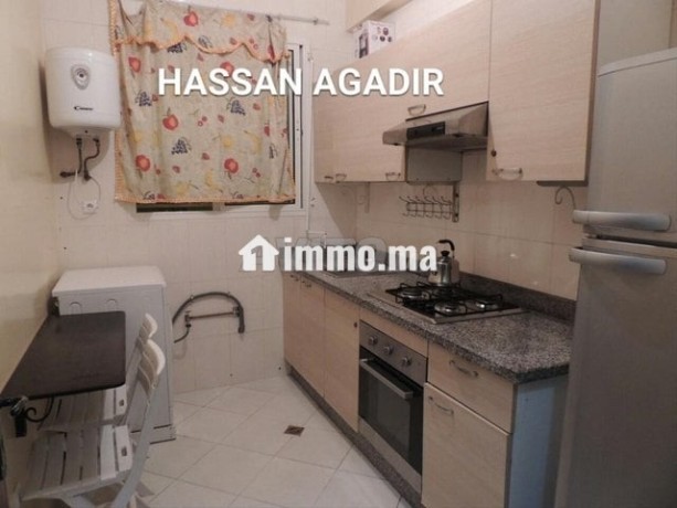 appartements-de-luxe-equipees-pour-les-familles-big-5