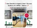 service-express-acces-proprio-garanti-small-0