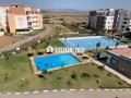 logement-acces-plage-piscine-small-0