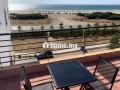 logement-acces-plage-piscine-small-9
