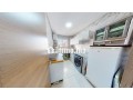 logement-acces-plage-piscine-small-1