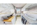 logement-acces-plage-piscine-small-2