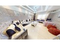 logement-acces-plage-piscine-small-3