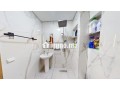 logement-acces-plage-piscine-small-4