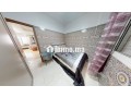 logement-acces-plage-piscine-small-6