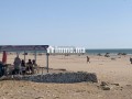 logement-acces-plage-piscine-small-7