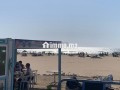logement-acces-plage-piscine-small-8