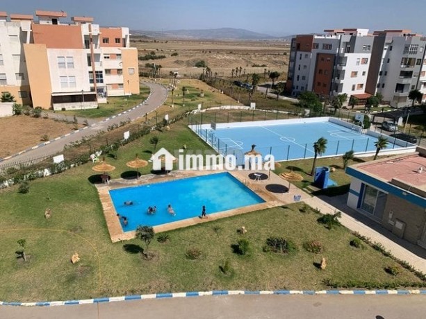 logement-acces-plage-piscine-big-0