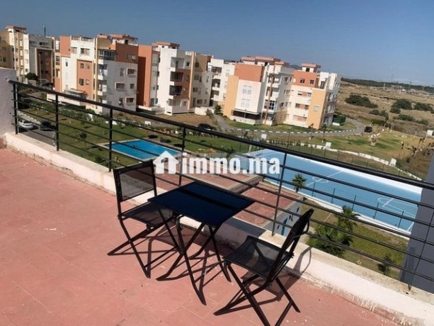 logement-acces-plage-piscine-big-10