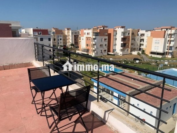 logement-acces-plage-piscine-big-11