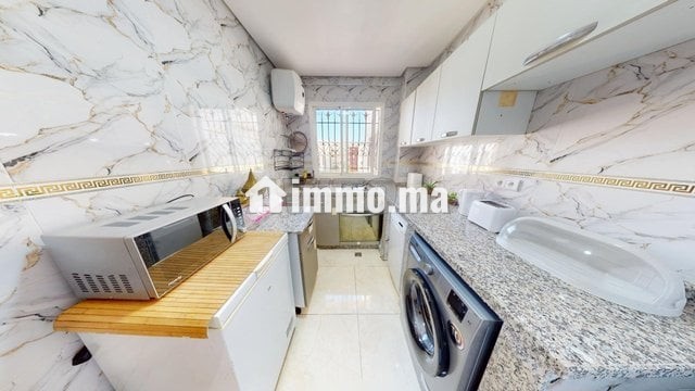 logement-acces-plage-piscine-big-2
