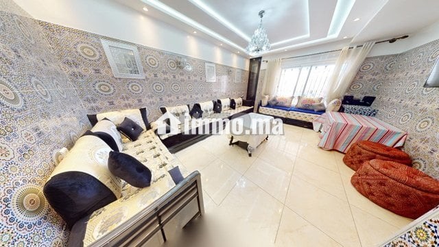 logement-acces-plage-piscine-big-3