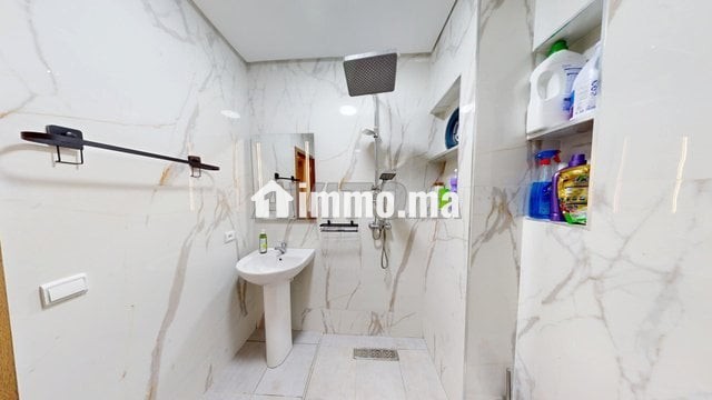 logement-acces-plage-piscine-big-4