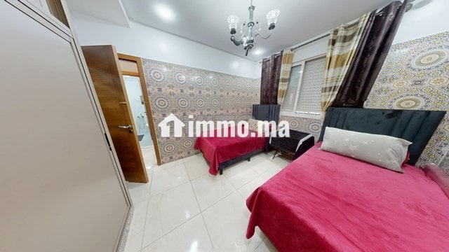 logement-acces-plage-piscine-big-5