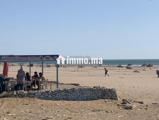 logement-acces-plage-piscine-big-7