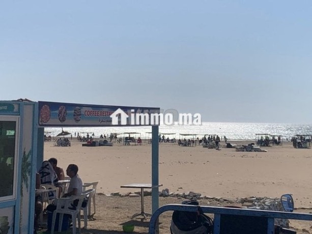 logement-acces-plage-piscine-big-8