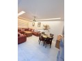 studio-confort-balcon-piscine-familiale-small-0
