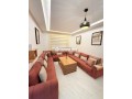 studio-confort-balcon-piscine-familiale-small-9
