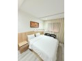 studio-confort-balcon-piscine-familiale-small-10