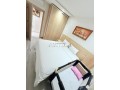 studio-confort-balcon-piscine-familiale-small-11