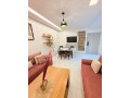 studio-confort-balcon-piscine-familiale-small-12
