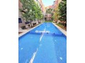 studio-confort-balcon-piscine-familiale-small-1