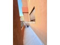 studio-confort-balcon-piscine-familiale-small-4