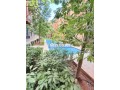 studio-confort-balcon-piscine-familiale-small-6