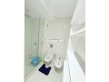 studio-confort-balcon-piscine-familiale-small-7