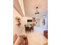 studio-confort-balcon-piscine-familiale-small-8