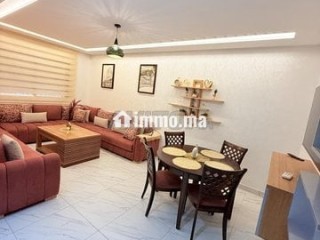studio-confort-balcon-piscine-familiale