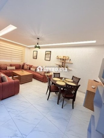 studio-confort-balcon-piscine-familiale-big-0