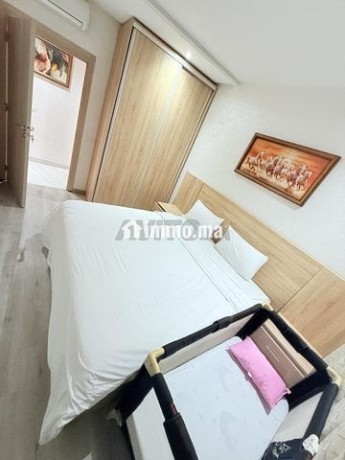 studio-confort-balcon-piscine-familiale-big-11