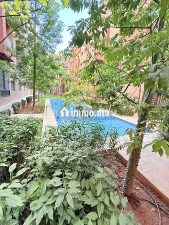 studio-confort-balcon-piscine-familiale-big-6