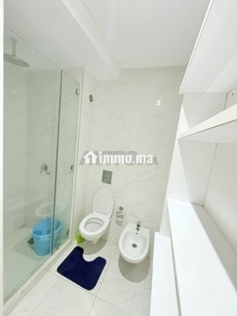 studio-confort-balcon-piscine-familiale-big-7