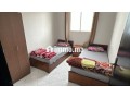 appartements-a-louer-a-hay-salam-3-pieces-confortables-salon-traditionnel-antenne-parabolique-generale-small-0