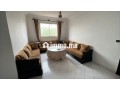 appartements-a-louer-a-hay-salam-3-pieces-confortables-salon-traditionnel-antenne-parabolique-generale-small-1