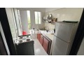 appartements-a-louer-a-hay-salam-3-pieces-confortables-salon-traditionnel-antenne-parabolique-generale-small-2