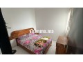 appartements-a-louer-a-hay-salam-3-pieces-confortables-salon-traditionnel-antenne-parabolique-generale-small-3