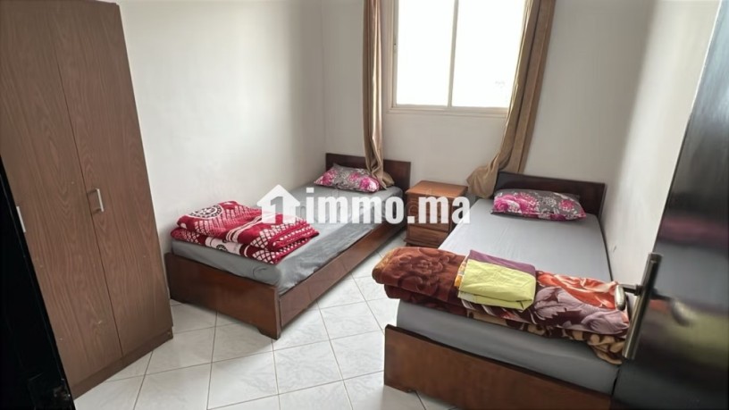 appartements-a-louer-a-hay-salam-3-pieces-confortables-salon-traditionnel-antenne-parabolique-generale-big-0