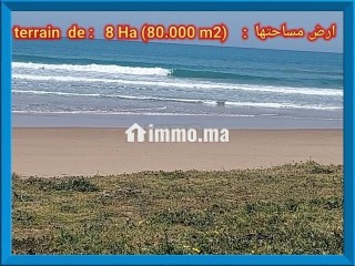 ard-syahy-aal-albhr-aal-baad30-dkyk-mn-tng